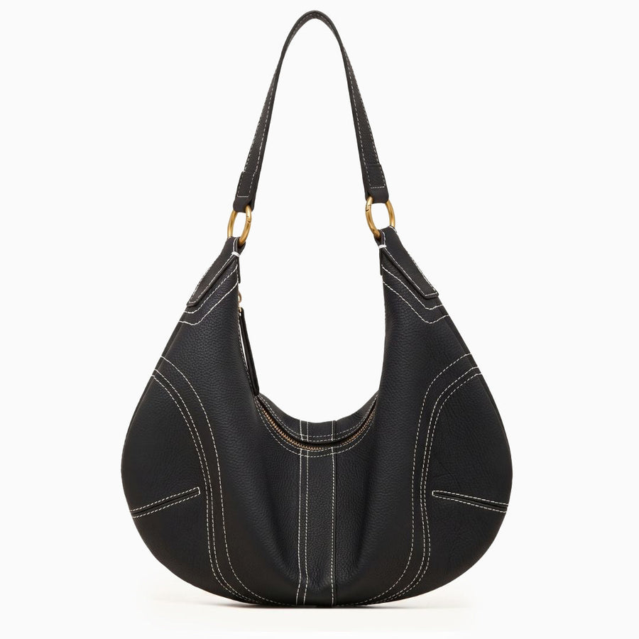 Marisenna Shoulder Bag