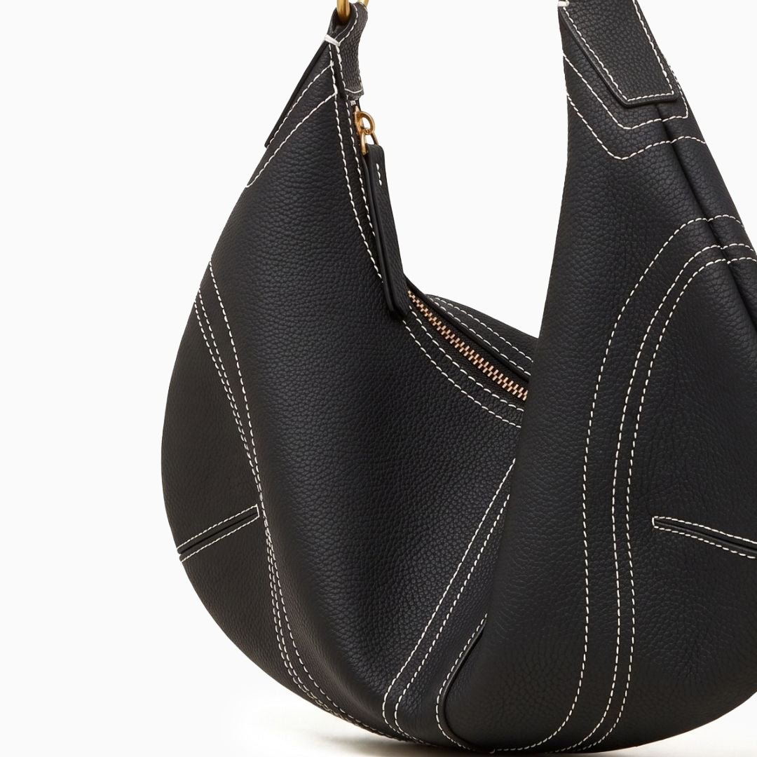 Marisenna Shoulder Bag