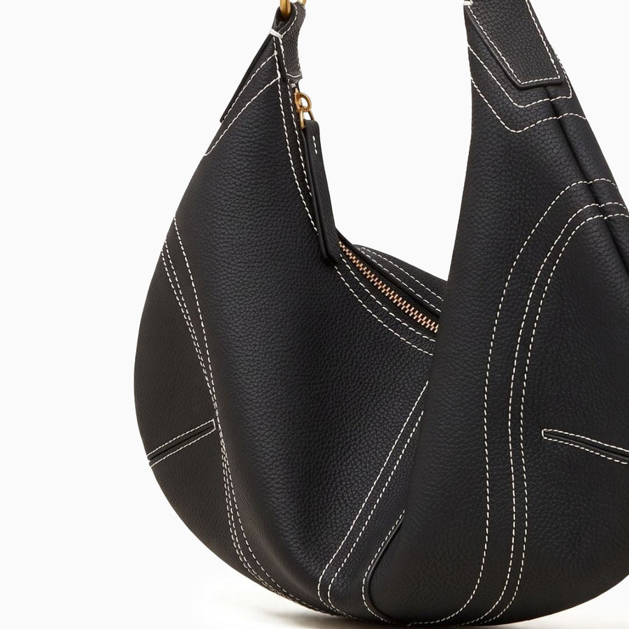 Marisenna Shoulder Bag