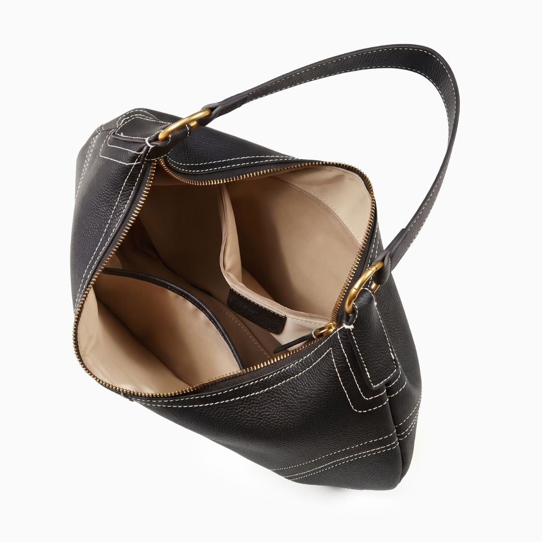 Marisenna Shoulder Bag