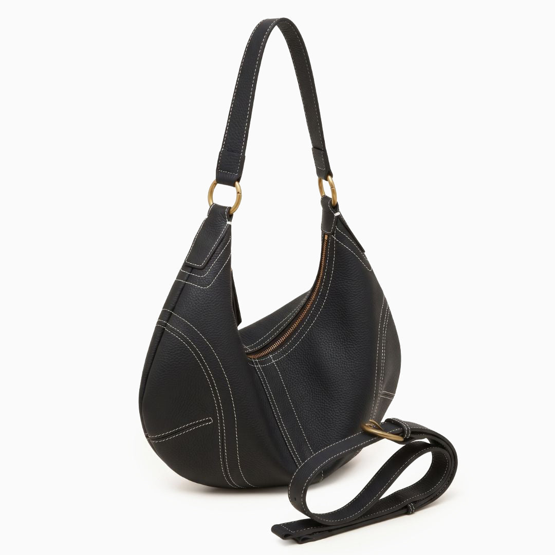Marisenna Shoulder Bag