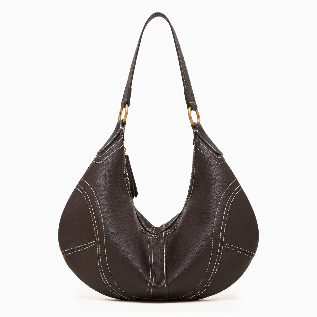 Marisenna Shoulder Bag