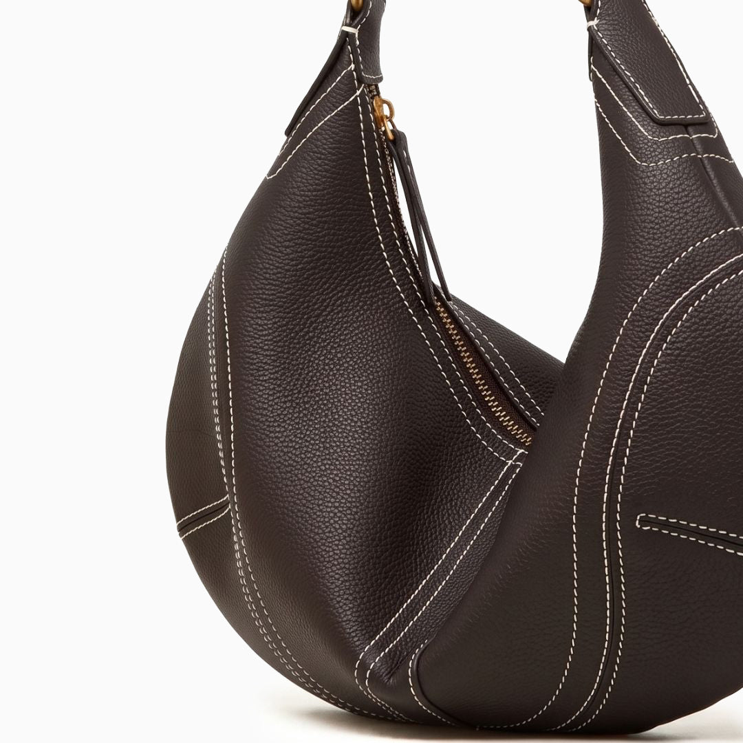 Marisenna Shoulder Bag