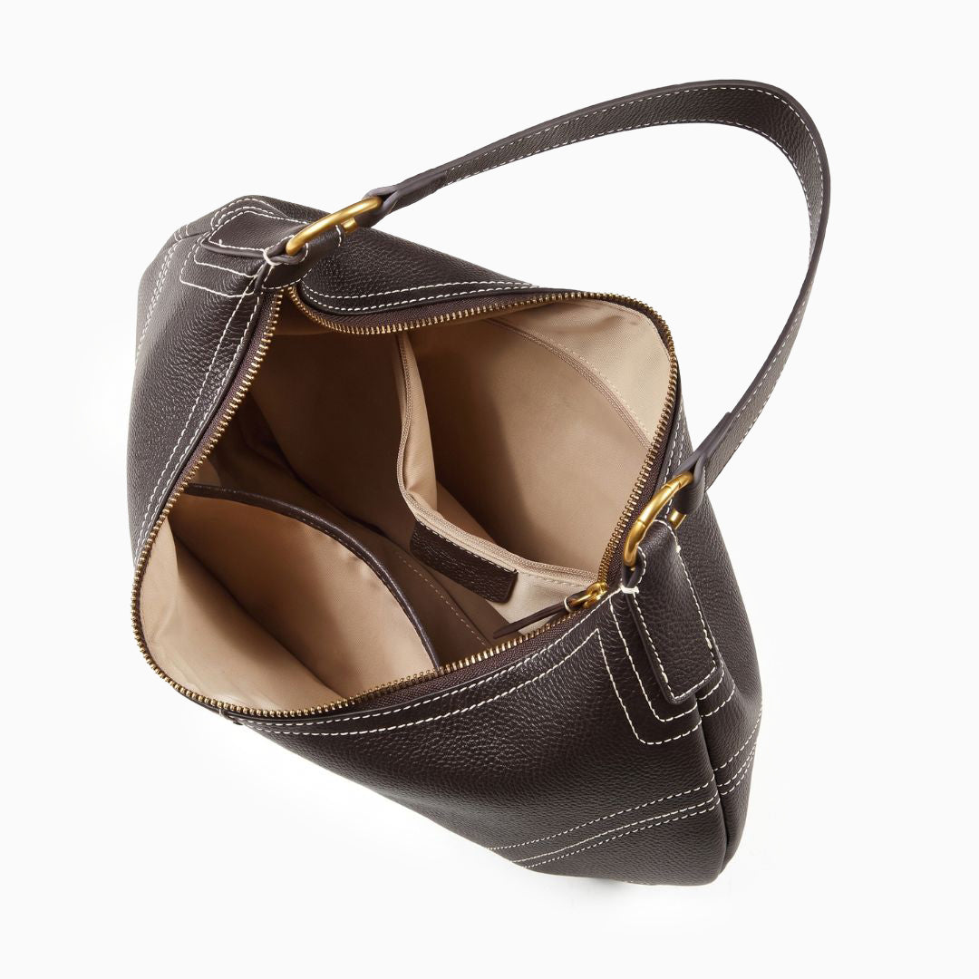 Marisenna Shoulder Bag