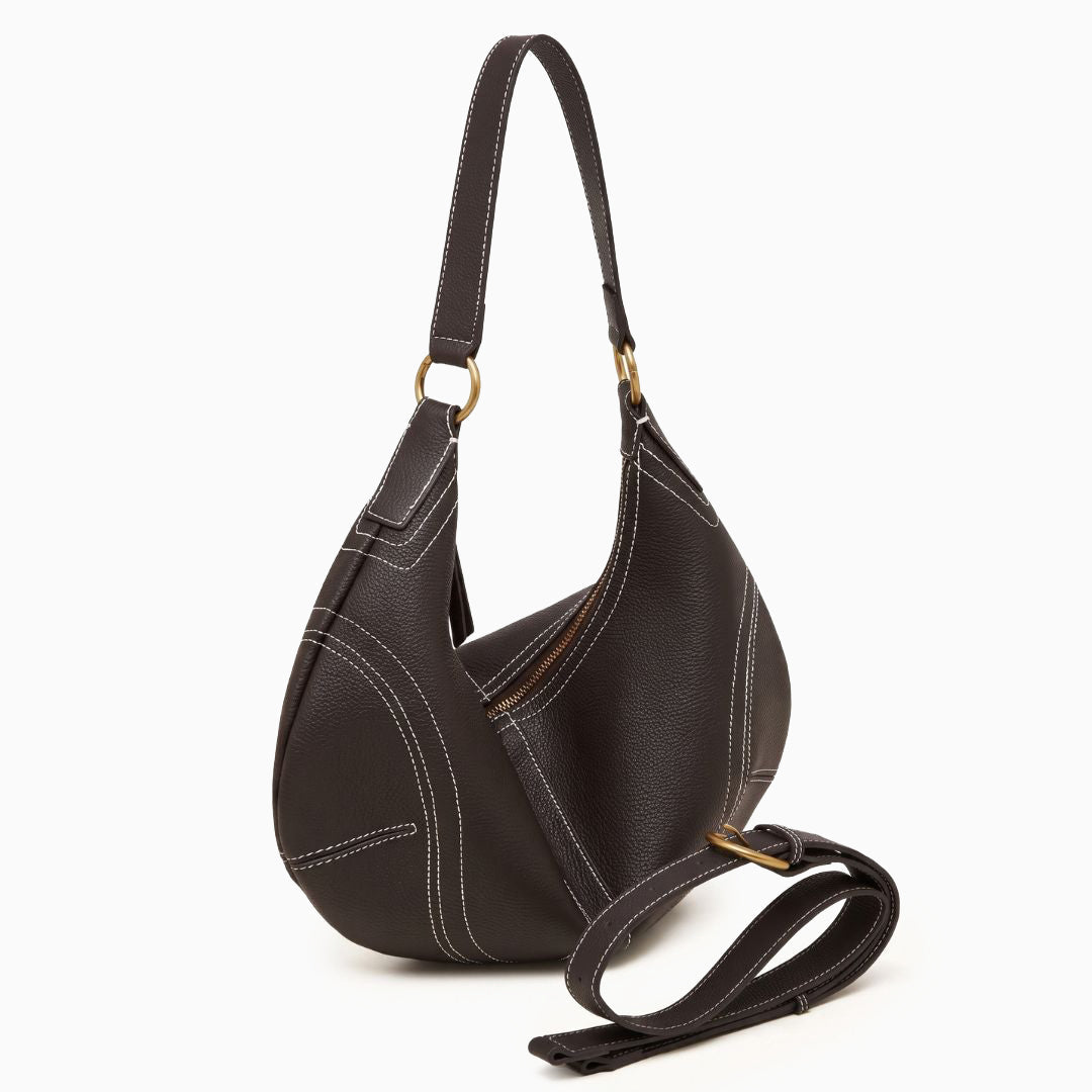 Marisenna Shoulder Bag