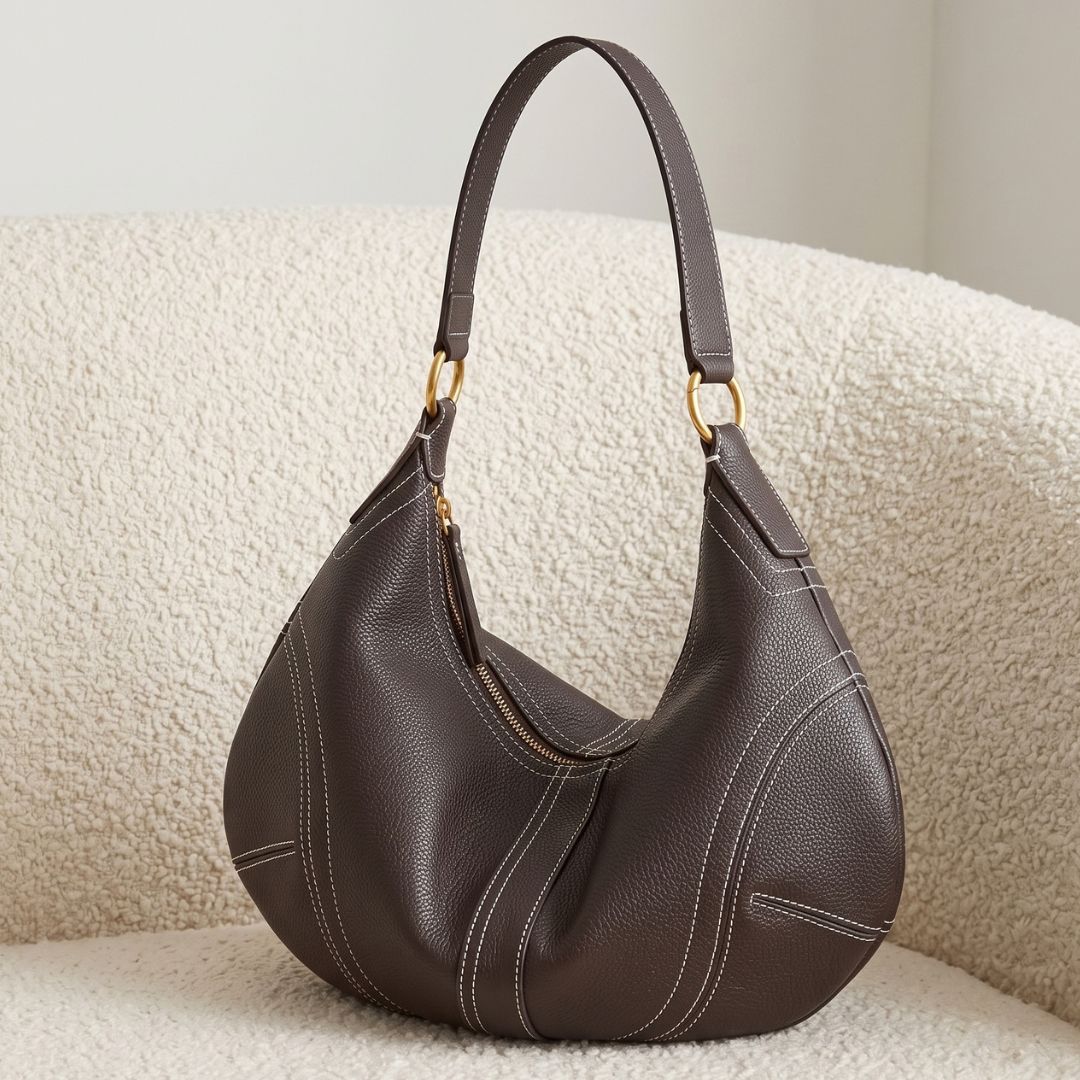 Marisenna Shoulder Bag