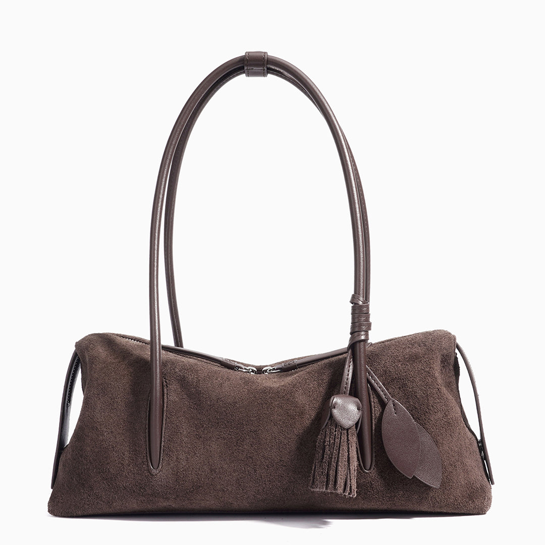 Marisenne Shoulder Bag