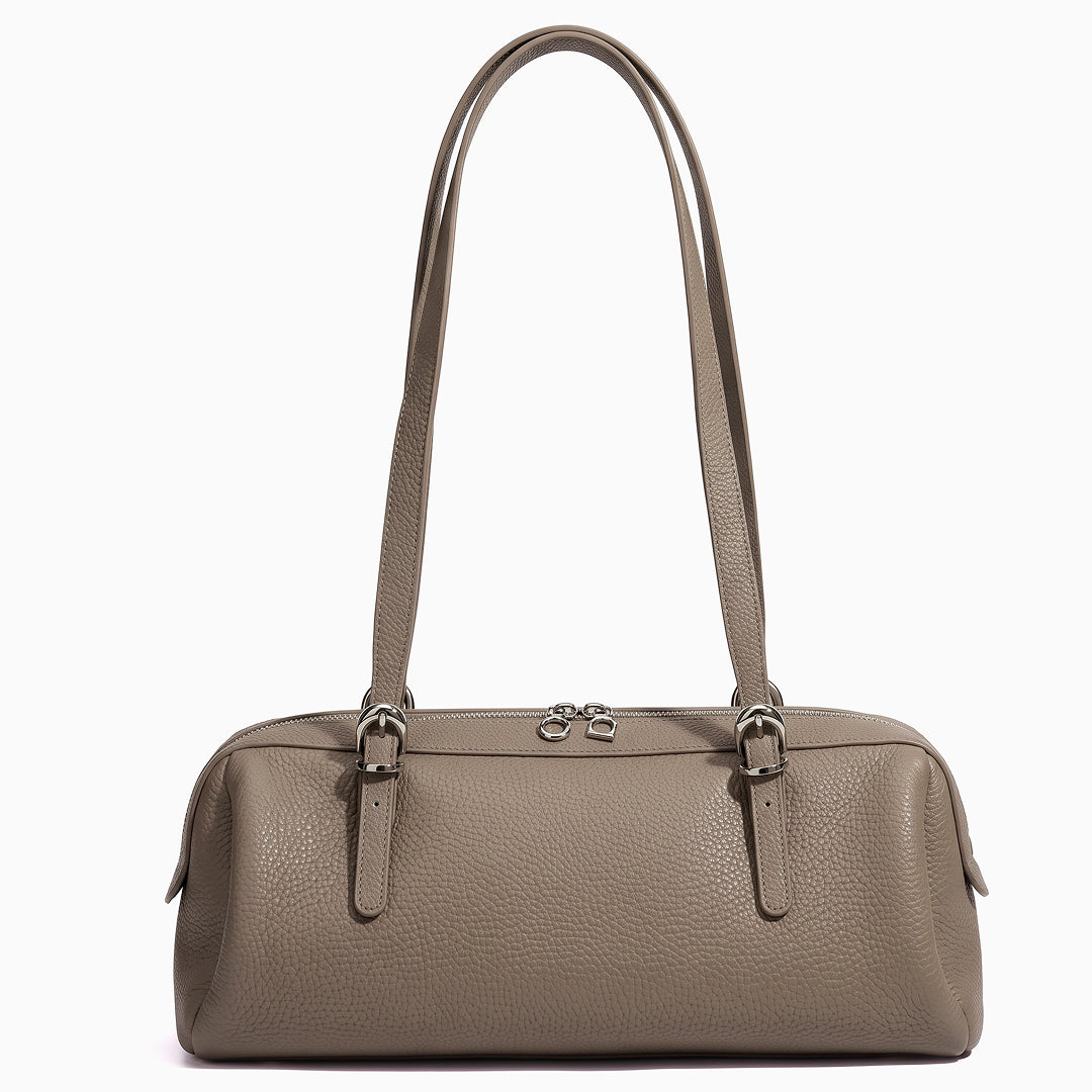 Callenora Shoulder Bag