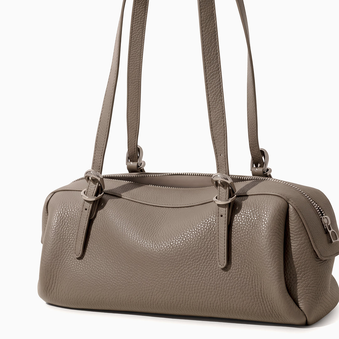 Callenora Shoulder Bag