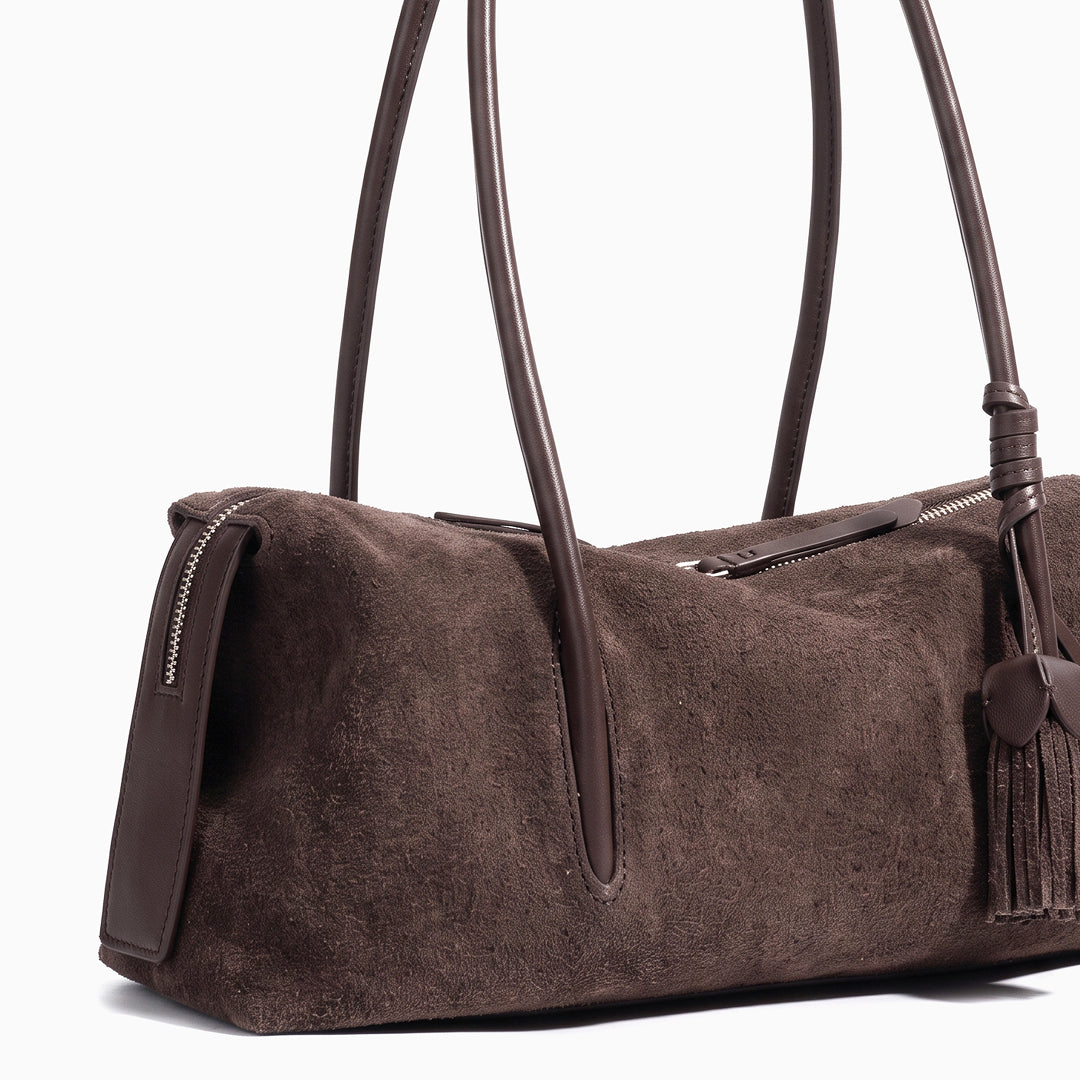 Marisenne Shoulder Bag
