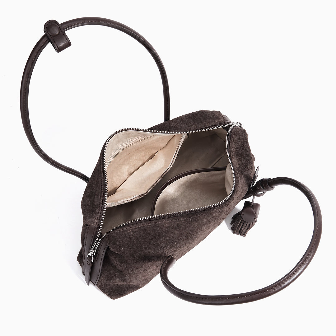Marisenne Shoulder Bag