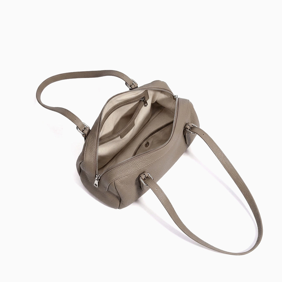 Callenora Shoulder Bag