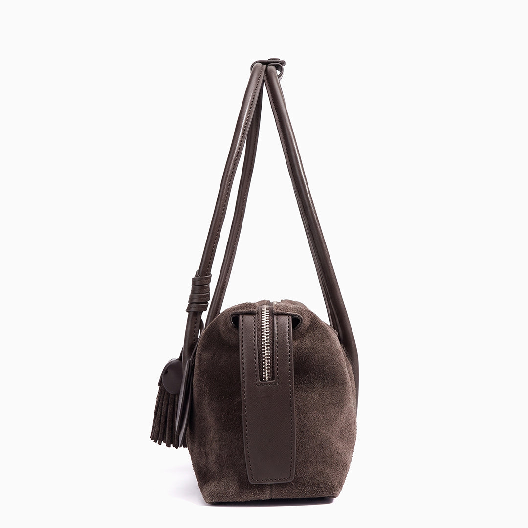 Marisenne Shoulder Bag