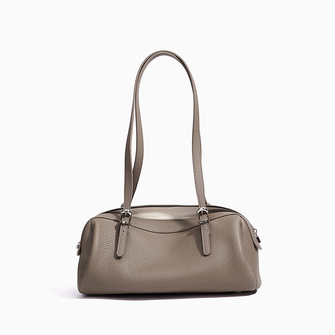 Callenora Shoulder Bag