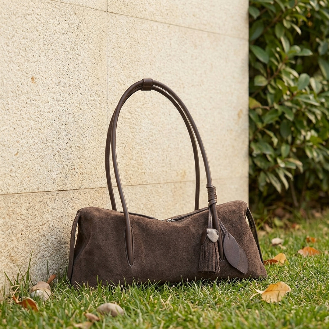 Marisenne Shoulder Bag