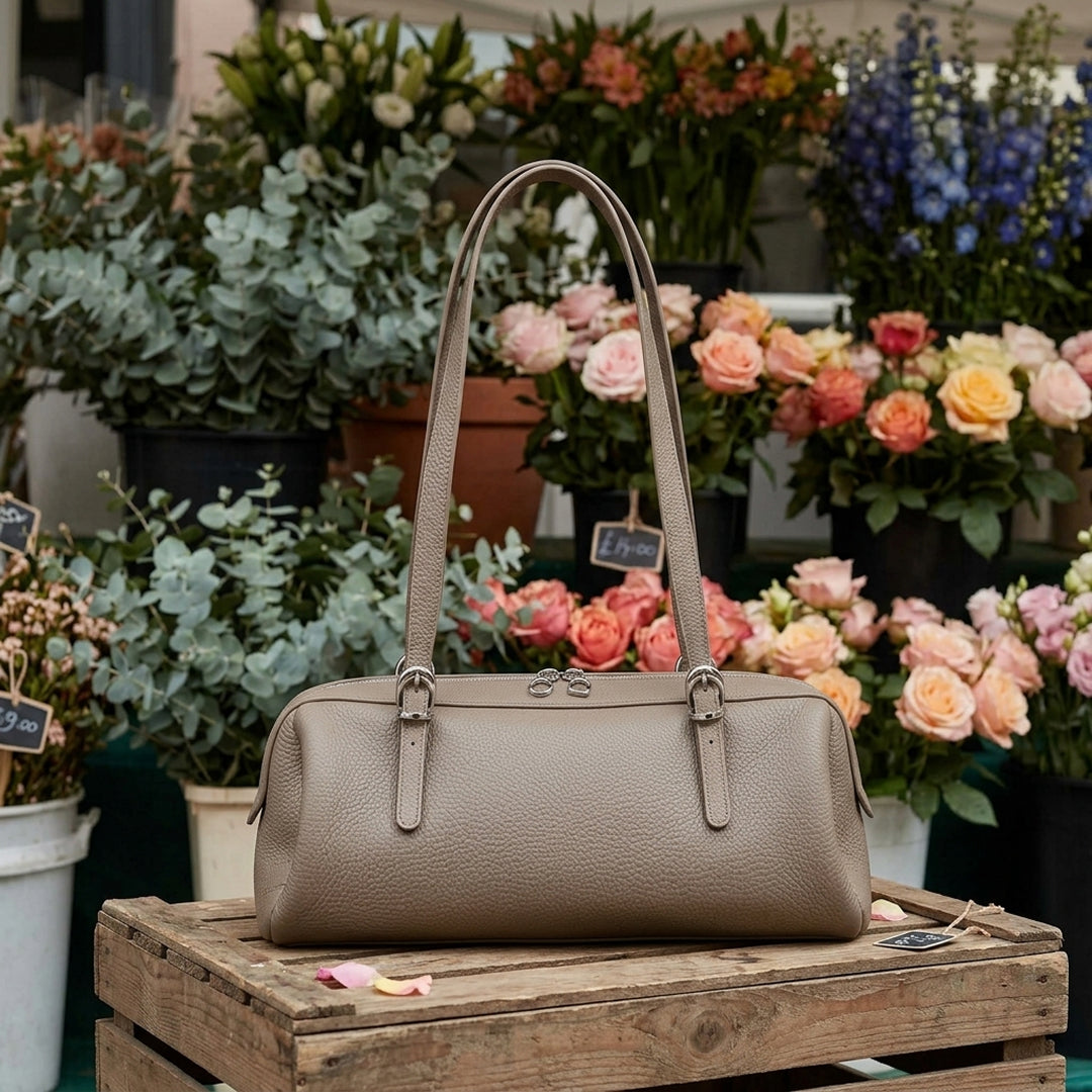 Callenora Shoulder Bag