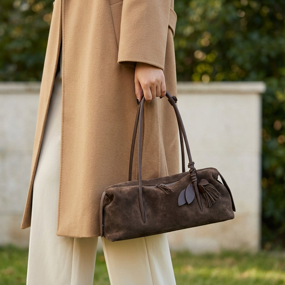 Marisenne Shoulder Bag