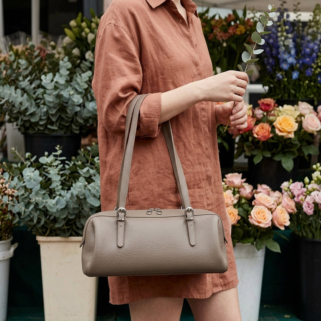 Callenora Shoulder Bag