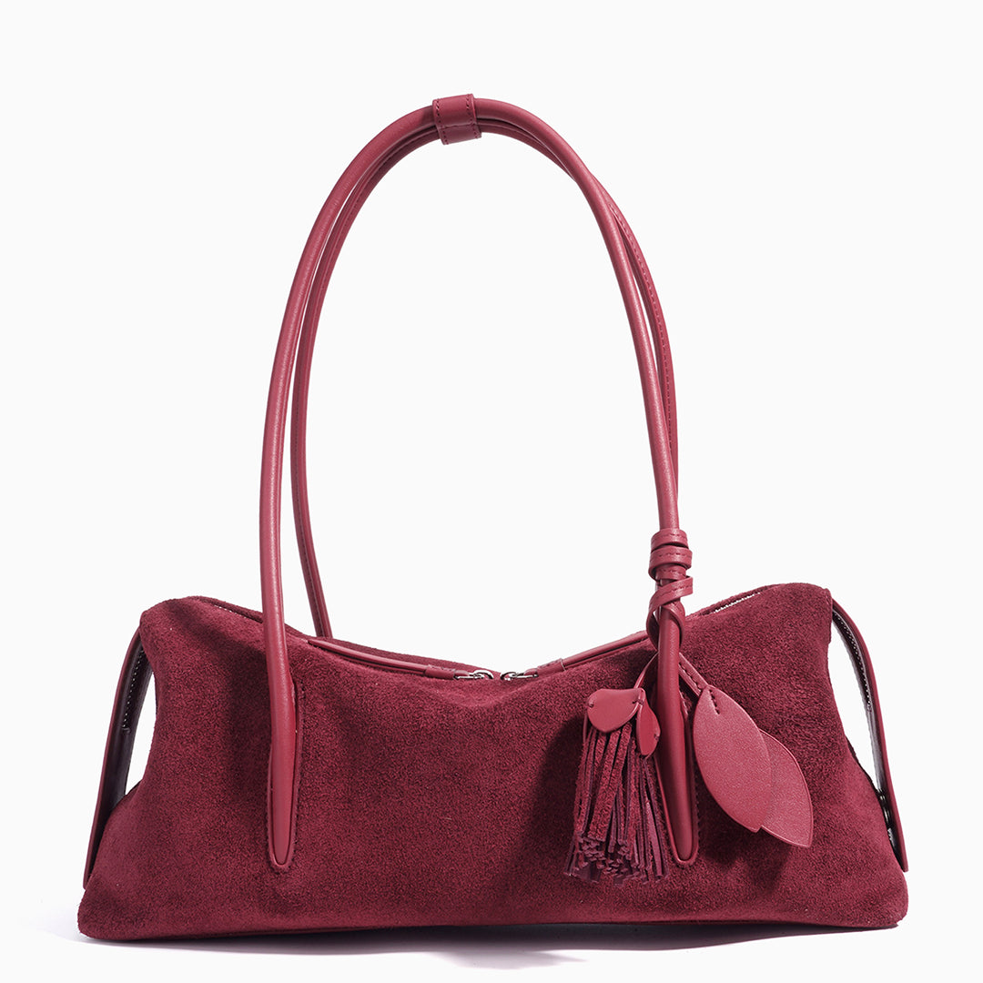 Marisenne Shoulder Bag