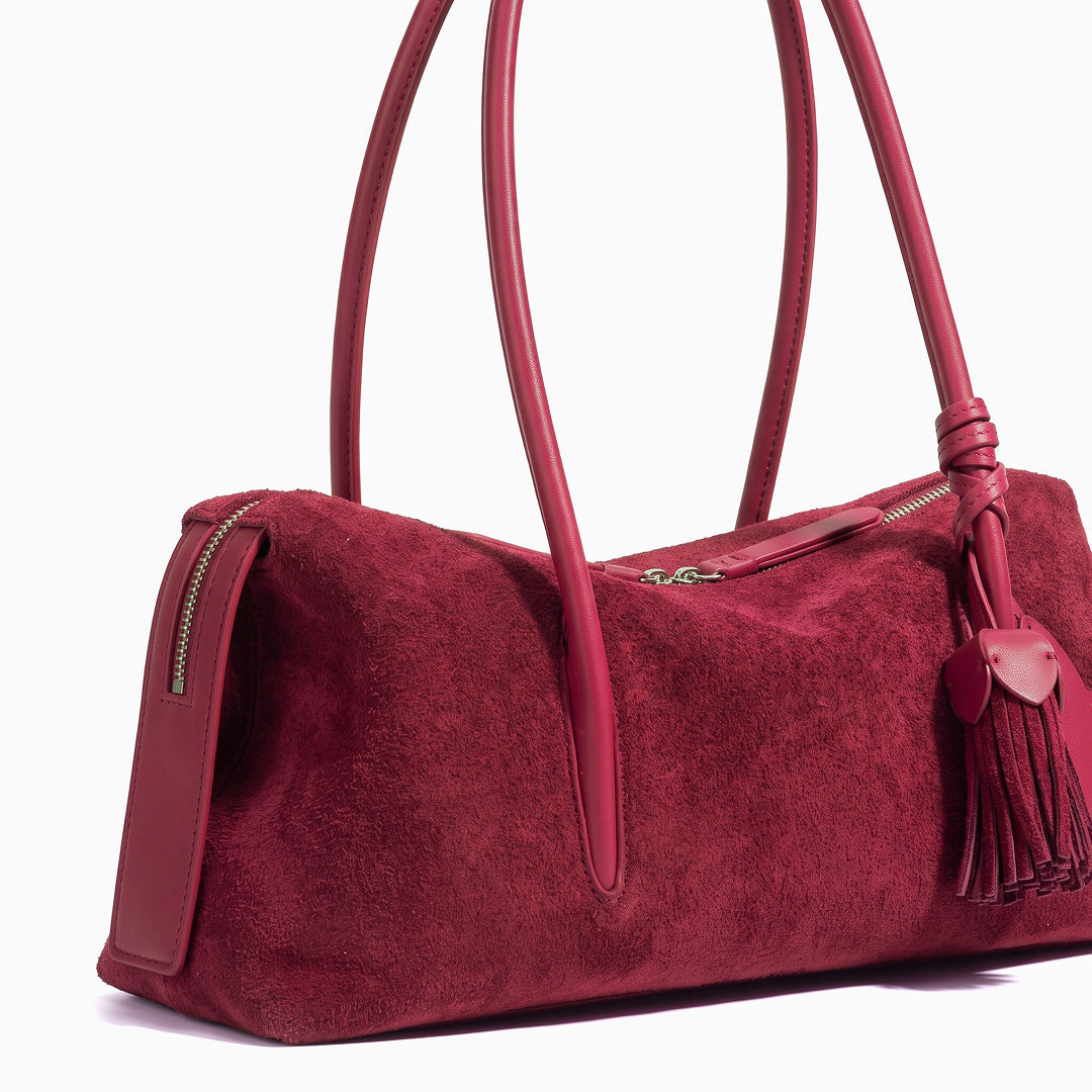 Marisenne Shoulder Bag