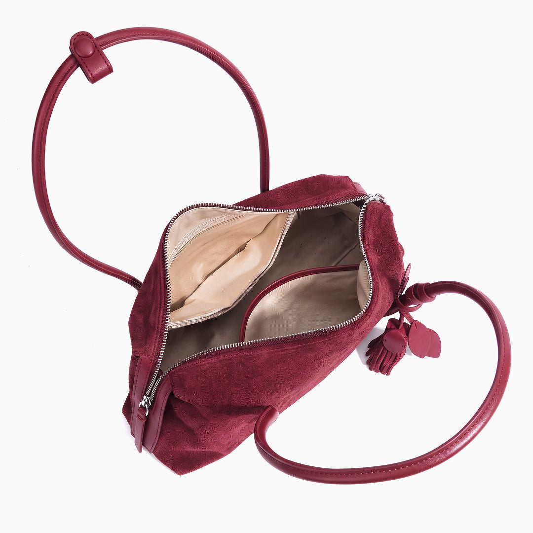 Marisenne Shoulder Bag
