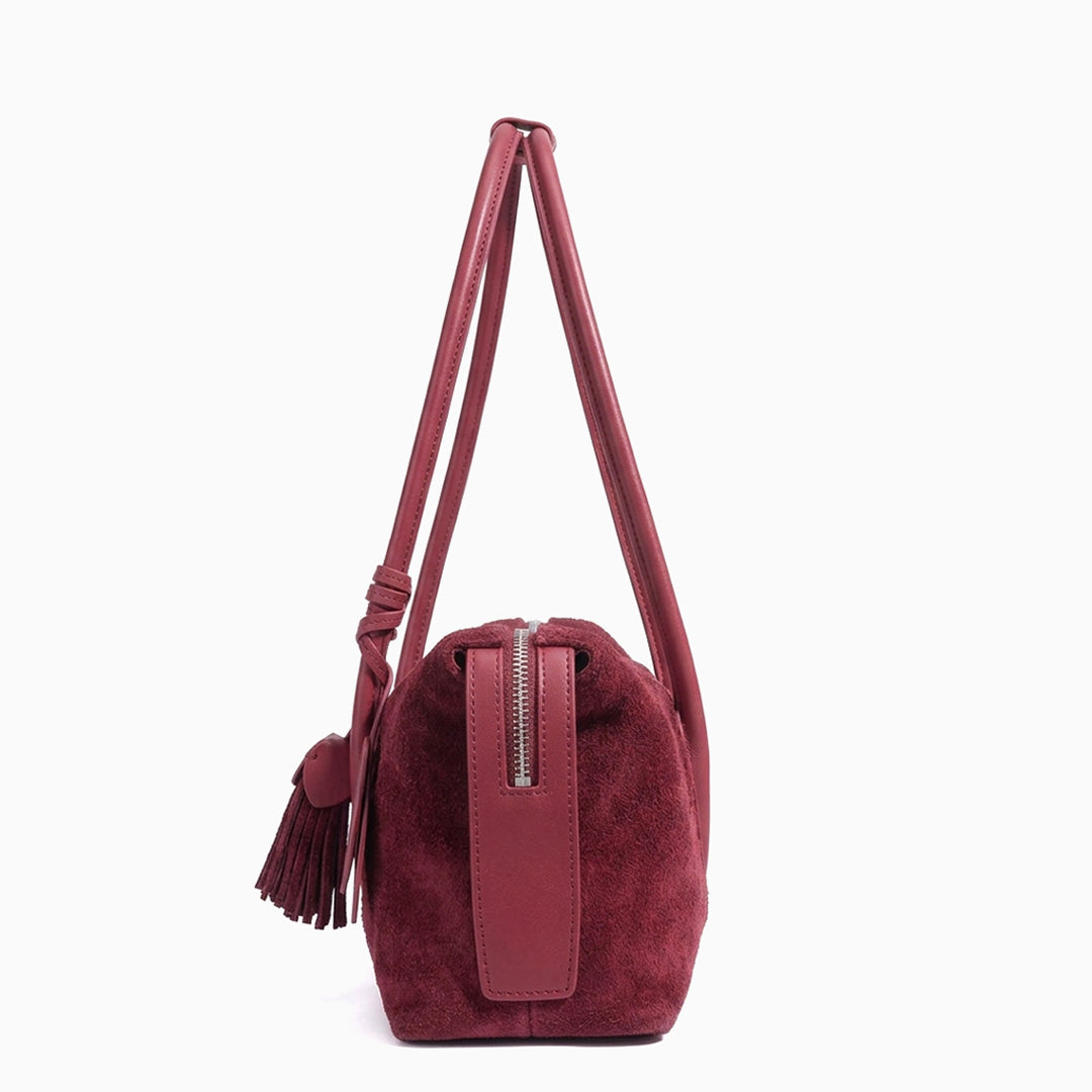 Marisenne Shoulder Bag