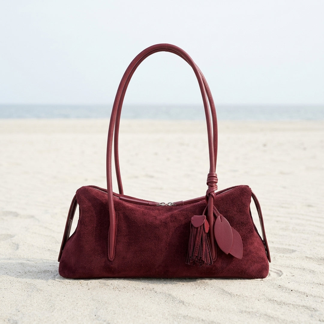 Marisenne Shoulder Bag