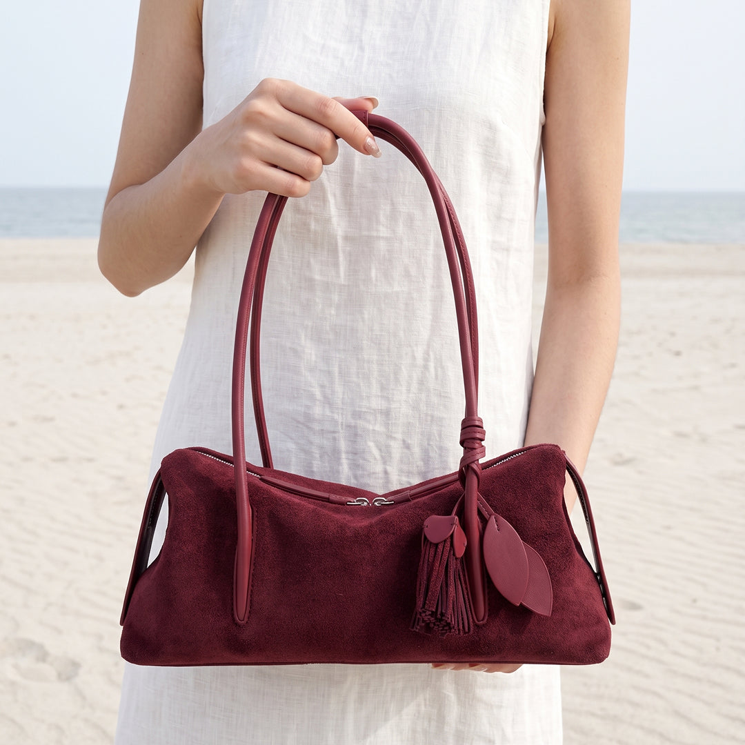 Marisenne Shoulder Bag