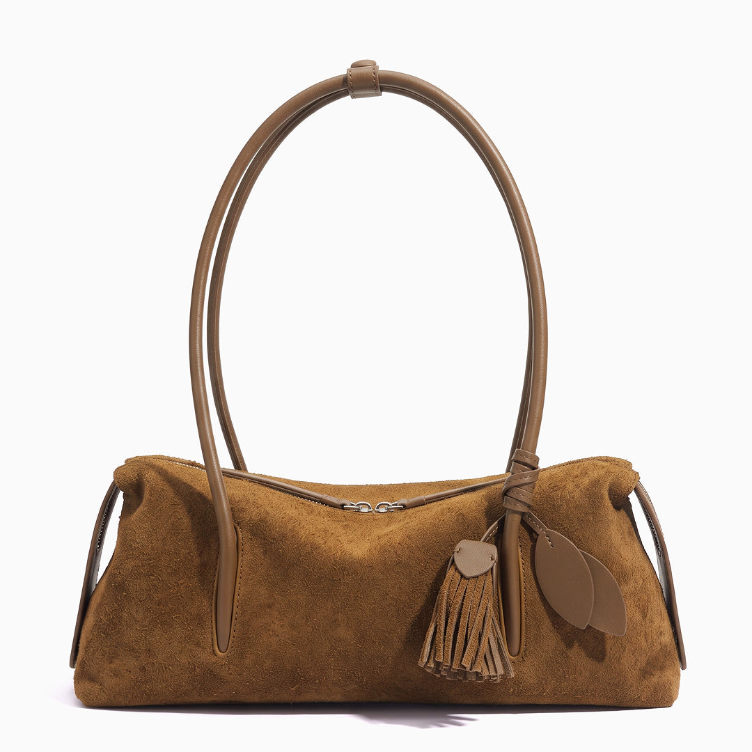 Marisenne Shoulder Bag