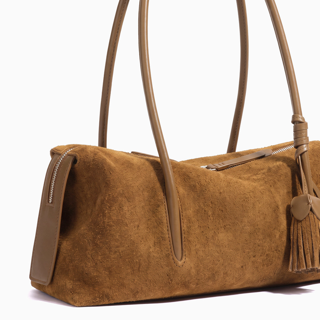Marisenne Shoulder Bag