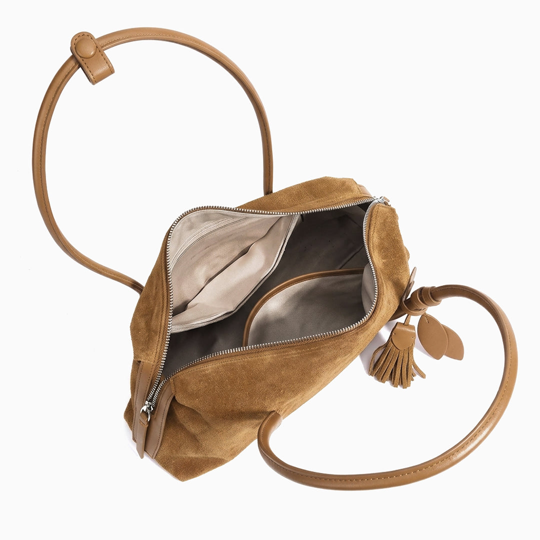 Marisenne Shoulder Bag