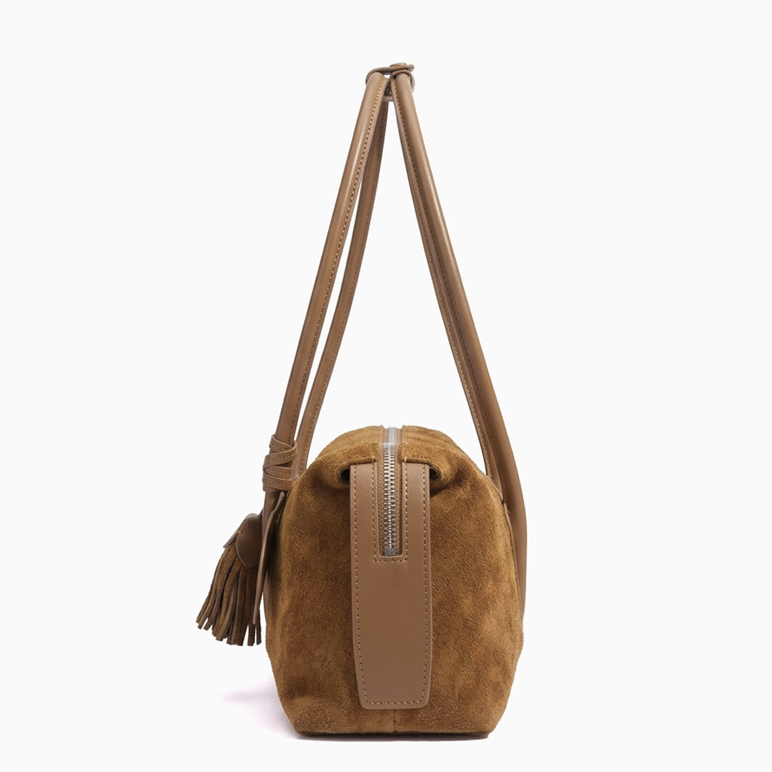 Marisenne Shoulder Bag
