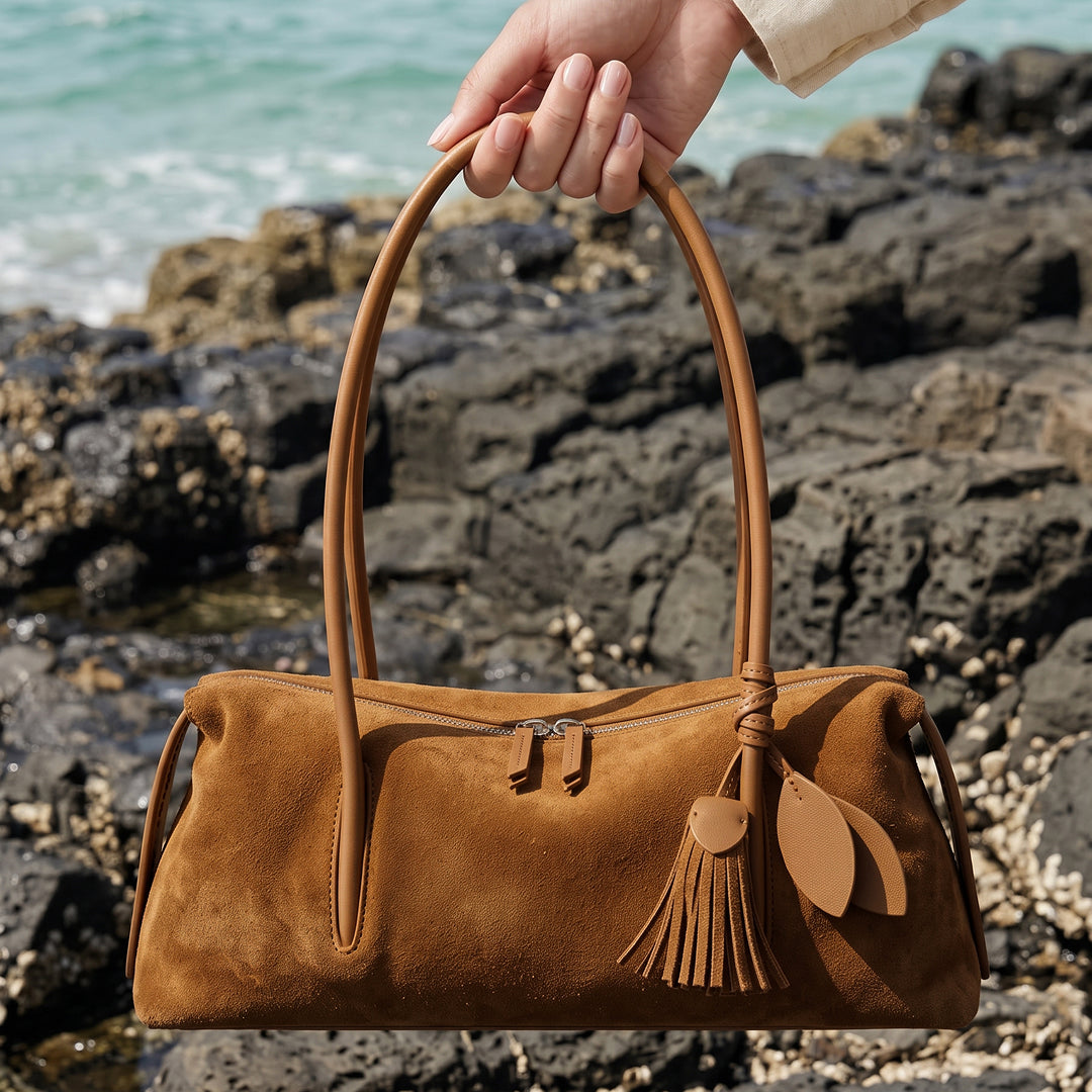 Marisenne Shoulder Bag
