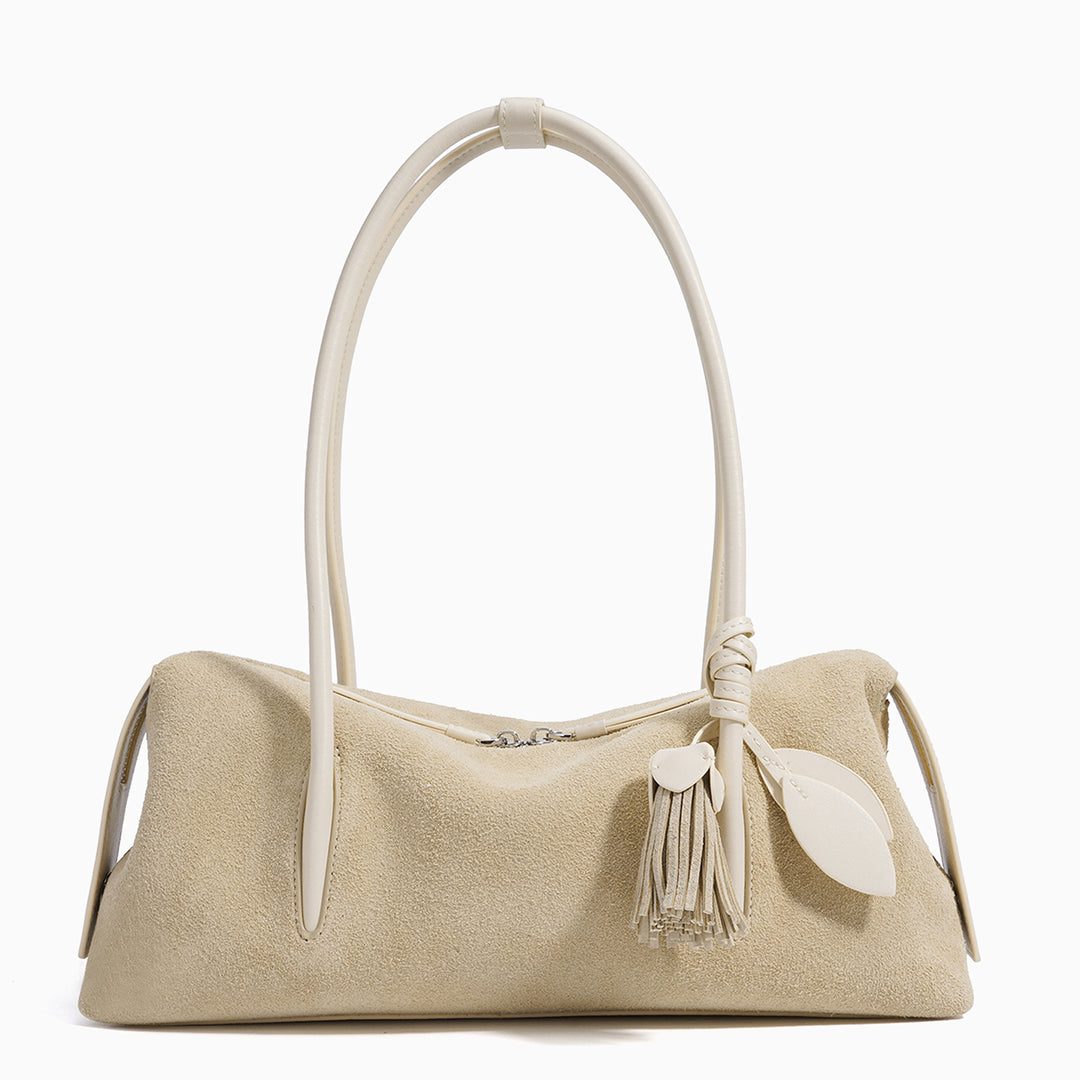 Marisenne Shoulder Bag