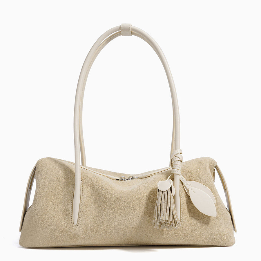 Marisenne Shoulder Bag