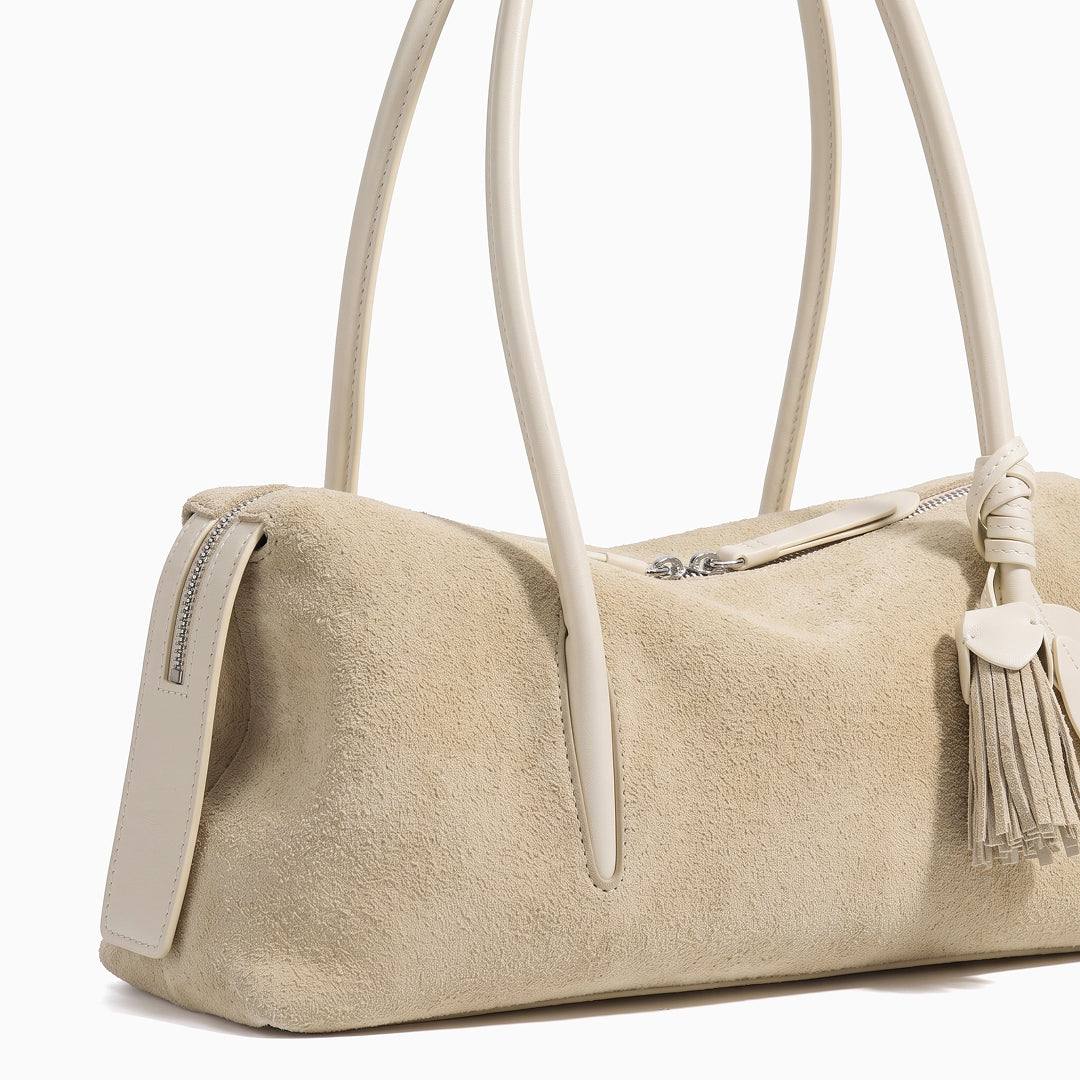 Marisenne Shoulder Bag