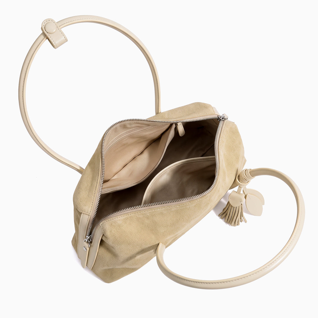 Marisenne Shoulder Bag