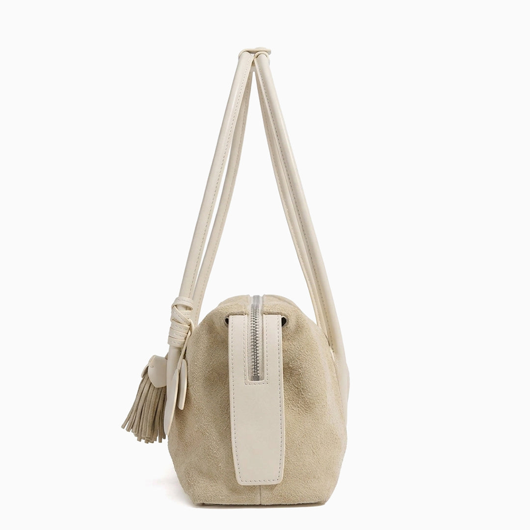 Marisenne Shoulder Bag