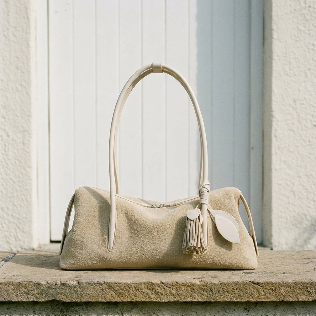 Marisenne Shoulder Bag