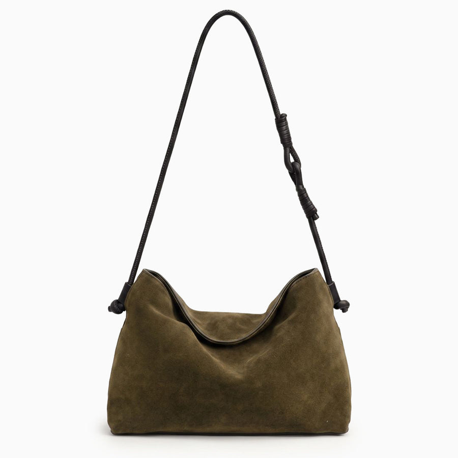 Marisette Shoulder Bag