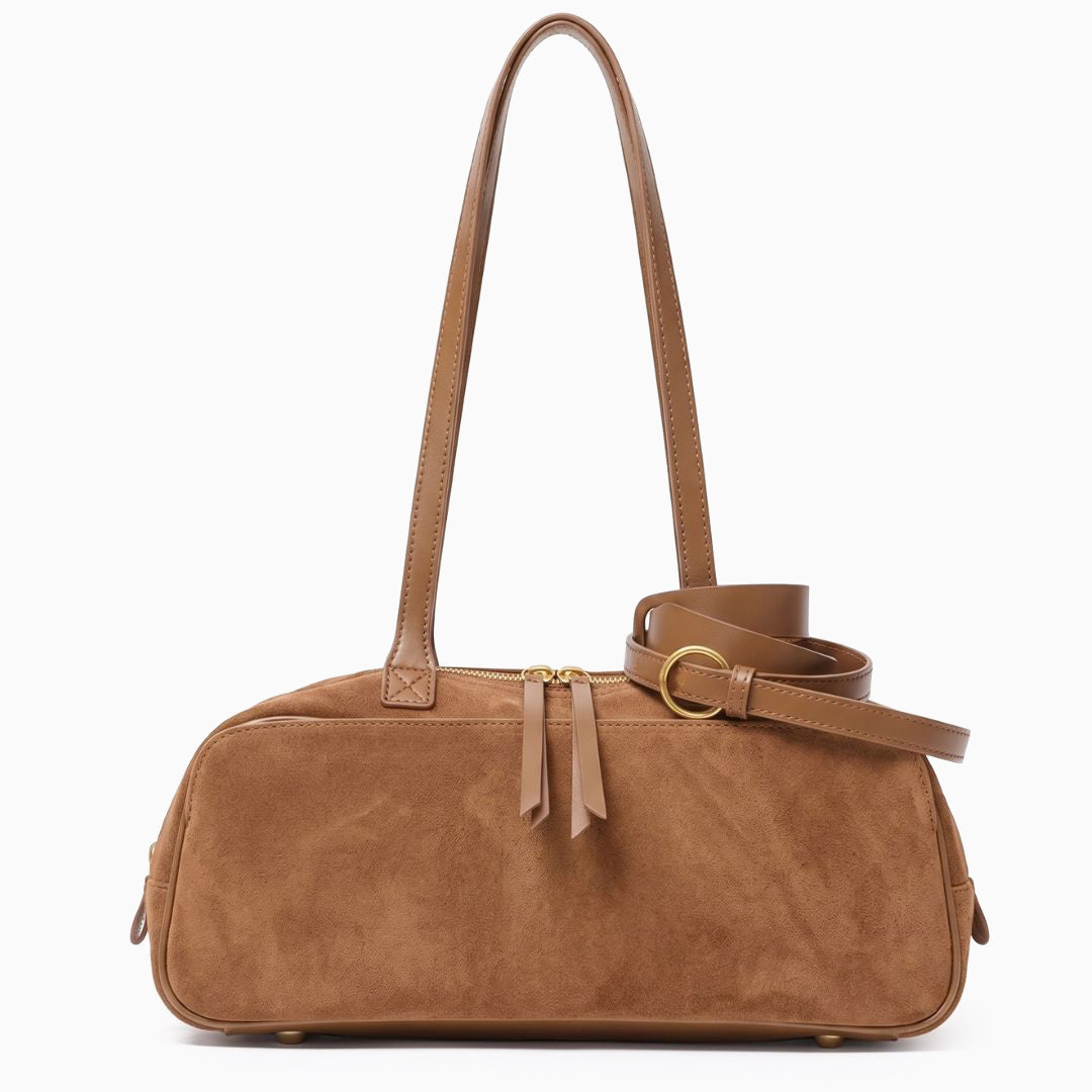 Marisol Shoulder Bag