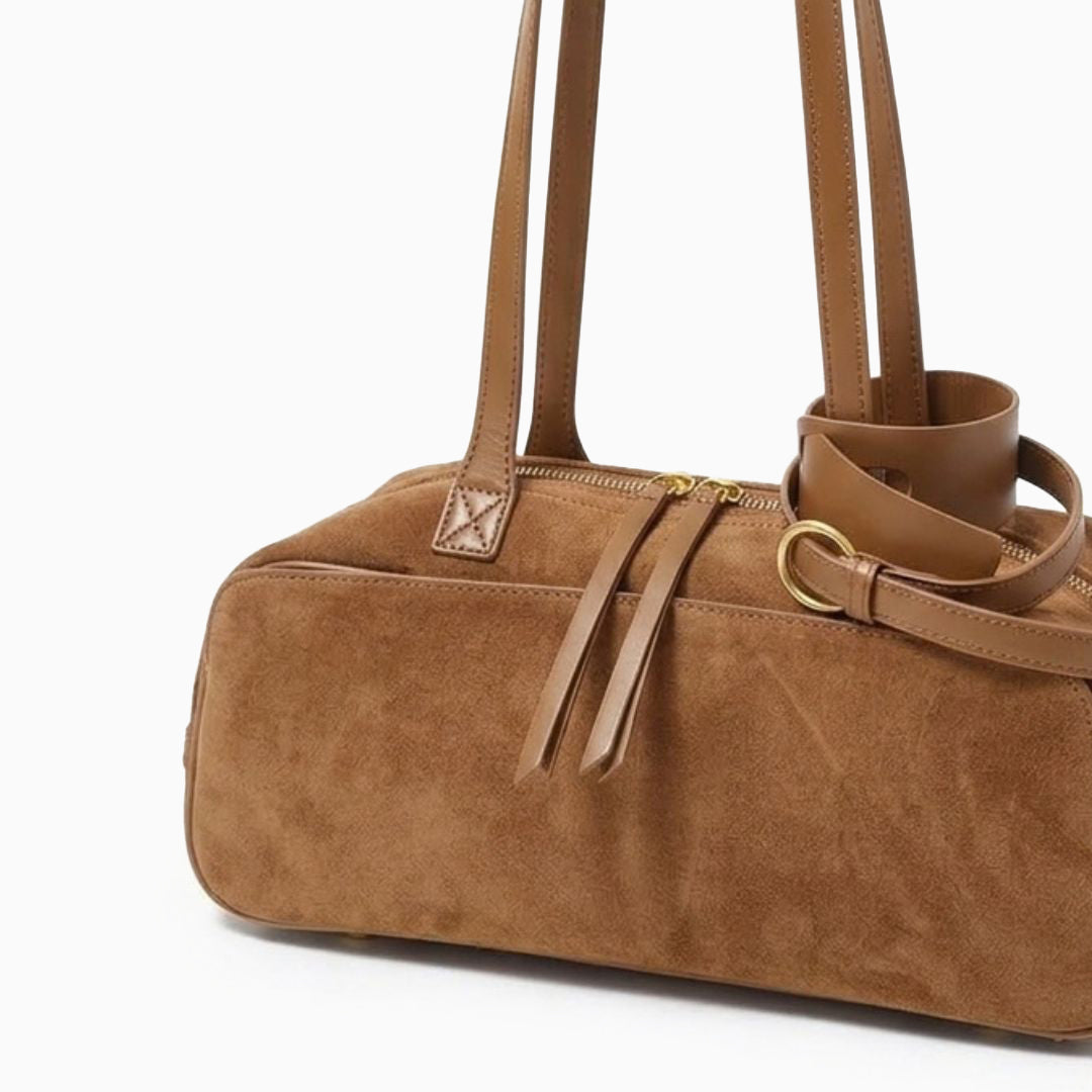 Marisol Shoulder Bag
