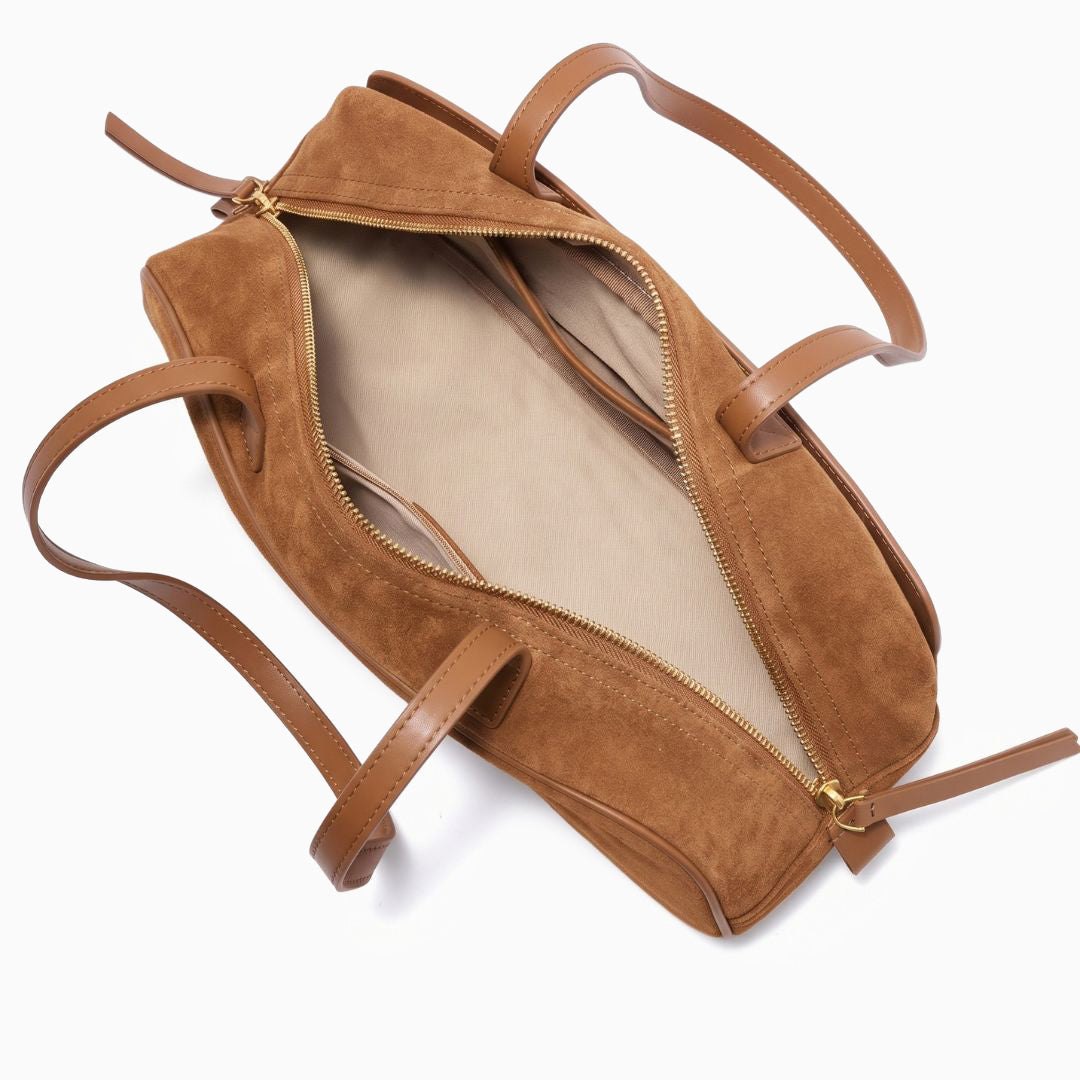 Marisol Shoulder Bag