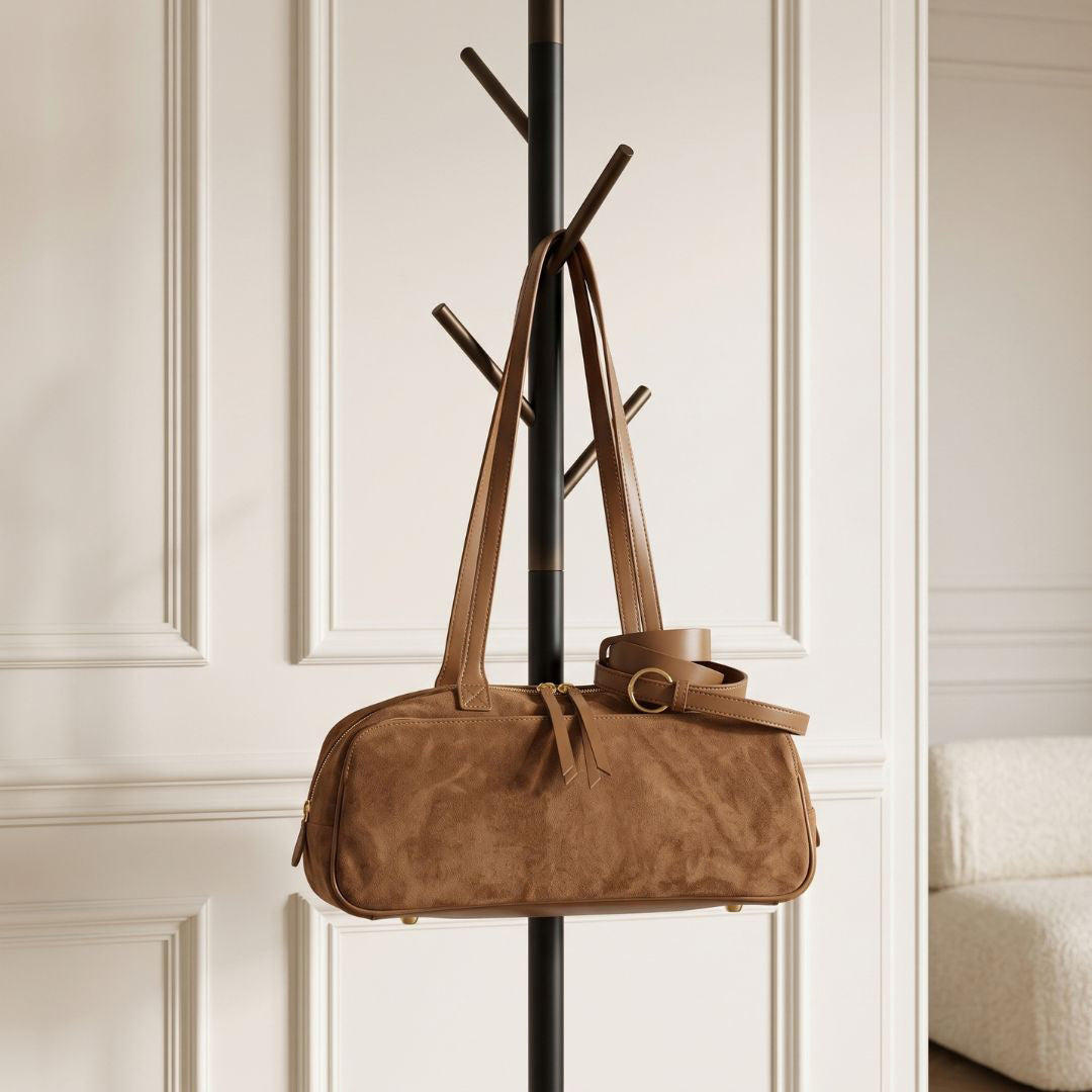 Marisol Shoulder Bag