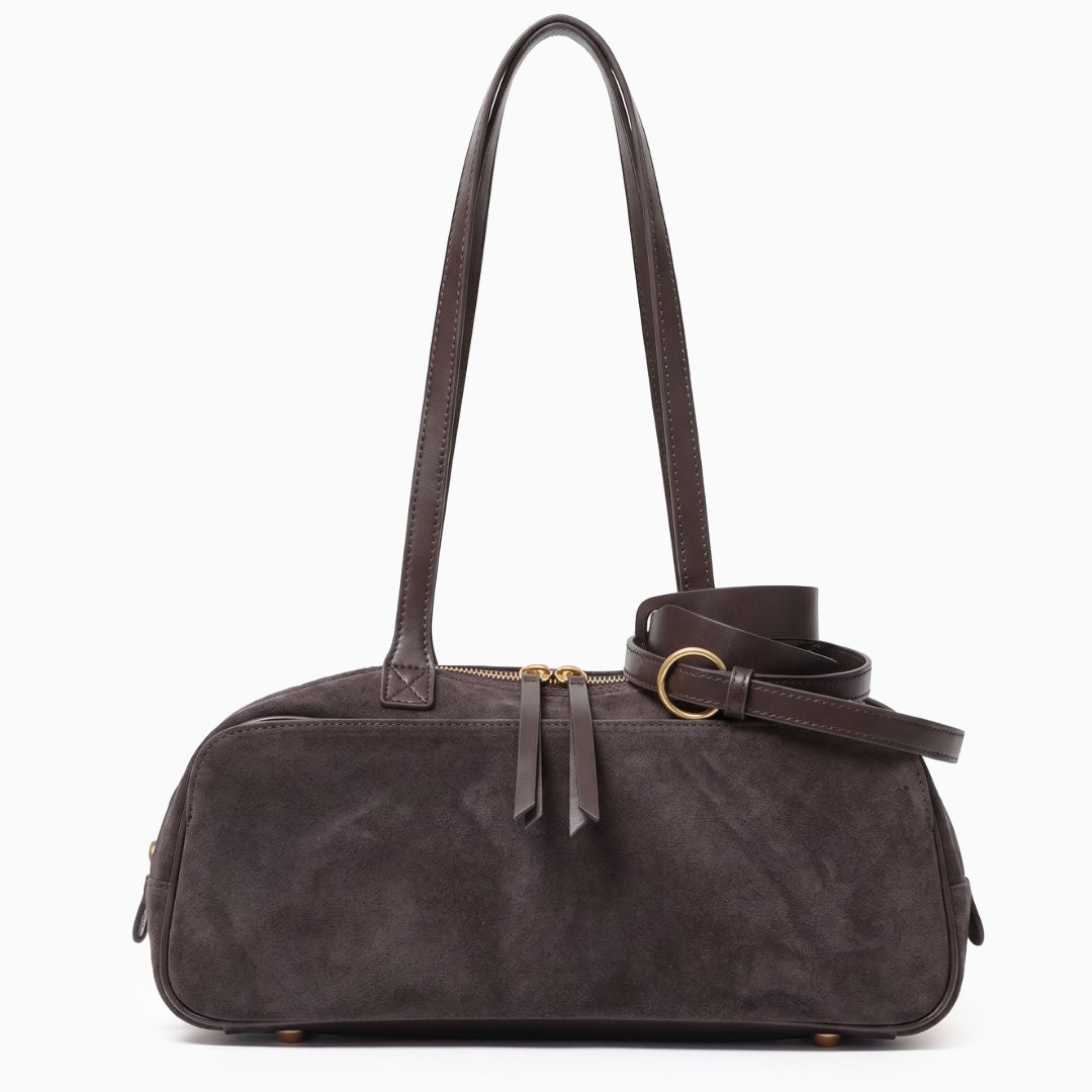 Marisol Shoulder Bag