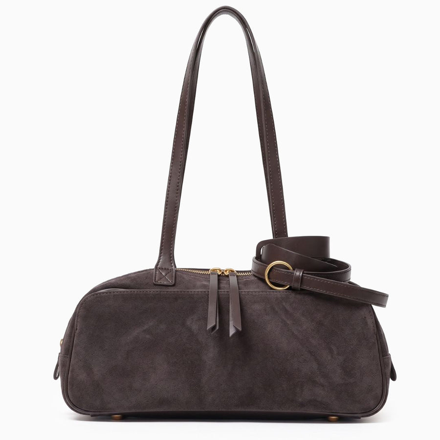 Marisol Shoulder Bag