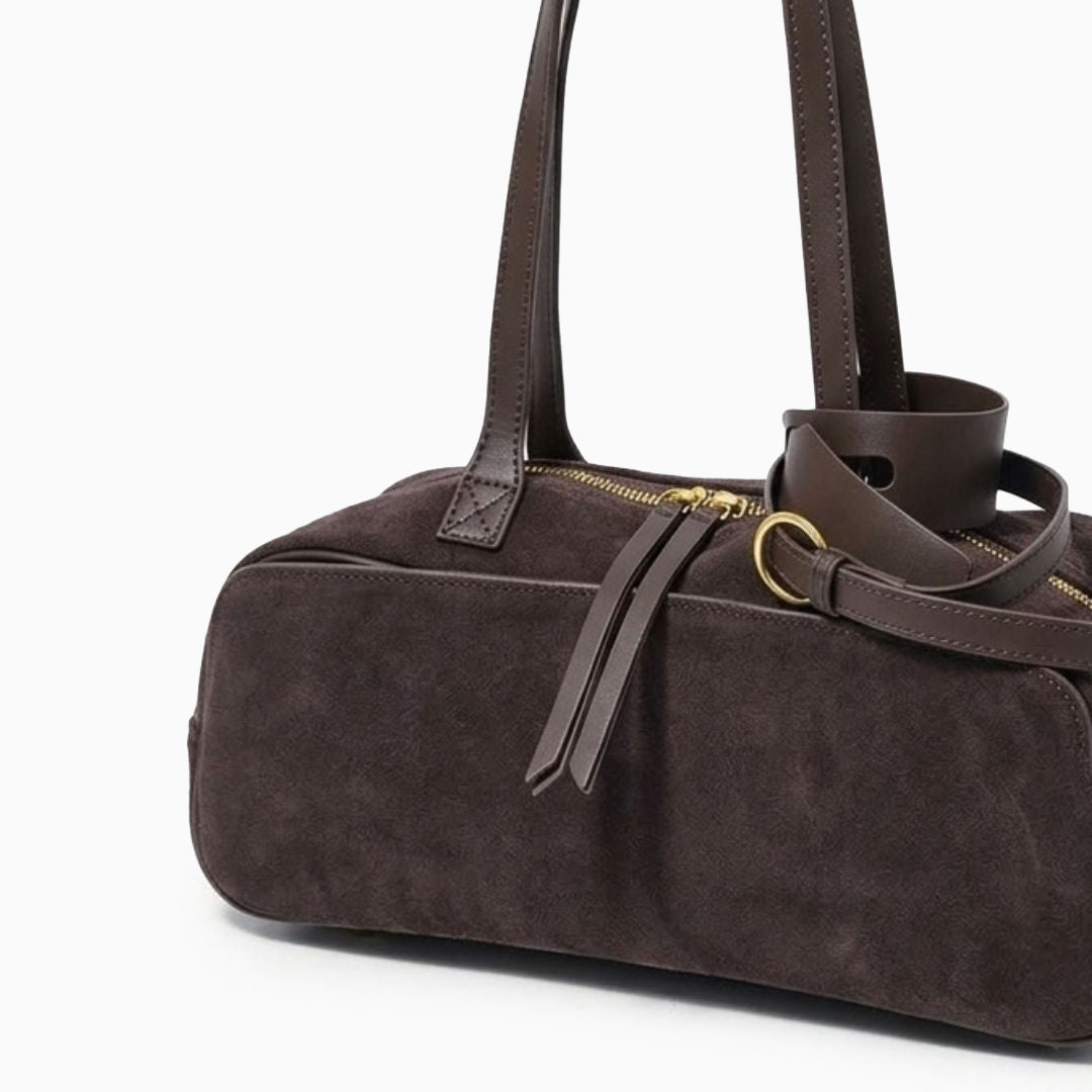 Marisol Shoulder Bag