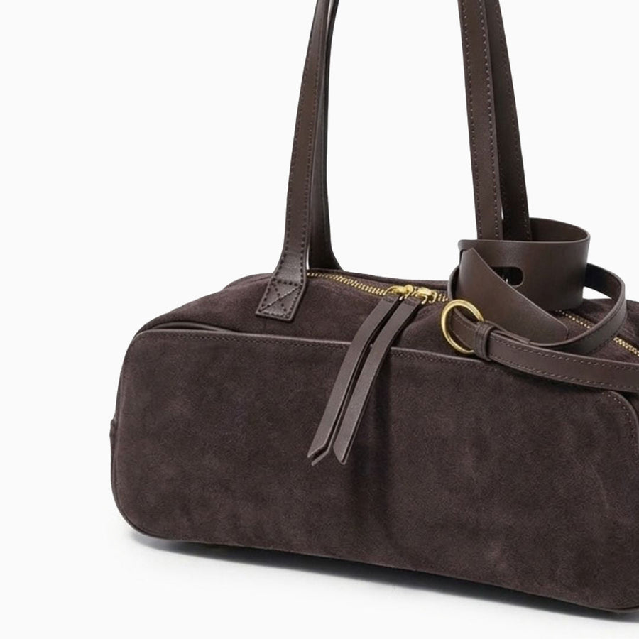 Marisol Shoulder Bag