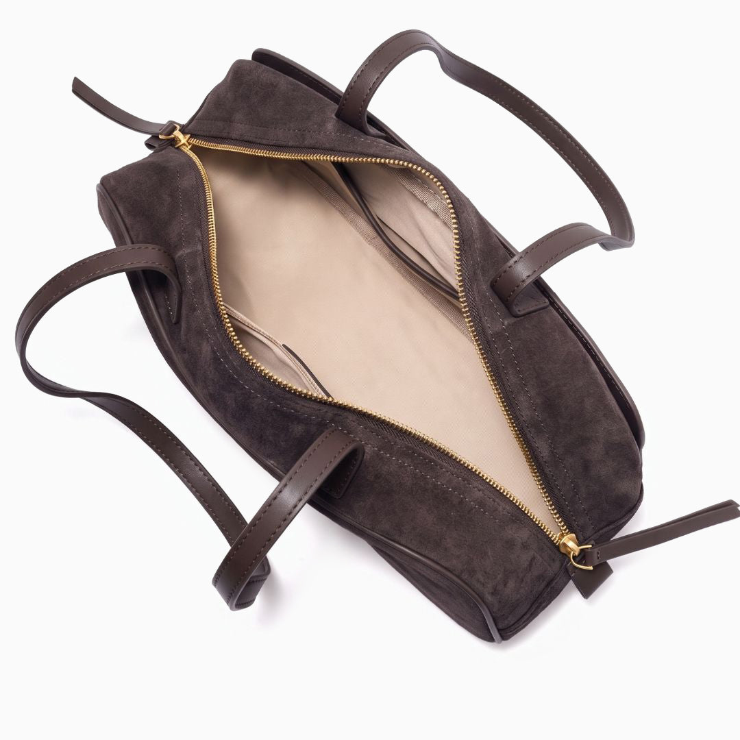 Marisol Shoulder Bag