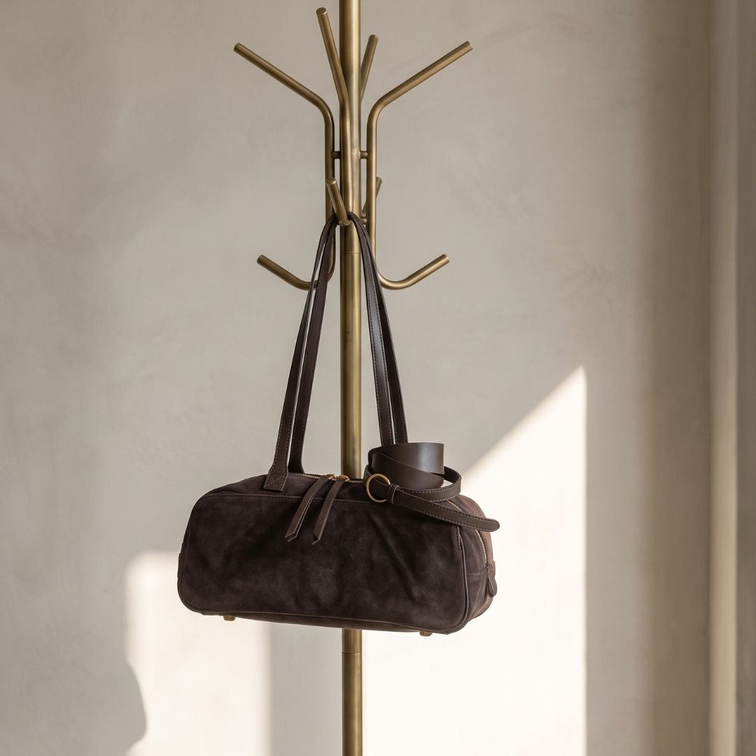 Marisol Shoulder Bag